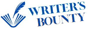 Writer's Bounty