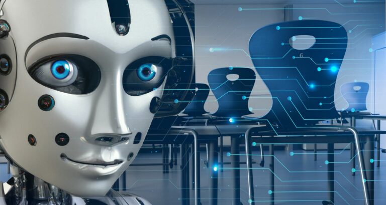 AI: Personalizing Education for Each Learner